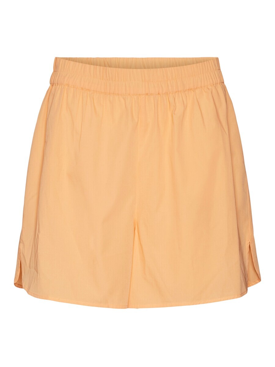 Юбка VERO MODA Wide leg Skirt, цвет Peach
Юбка VERO MODA Wide leg Skirt, цвет Peach