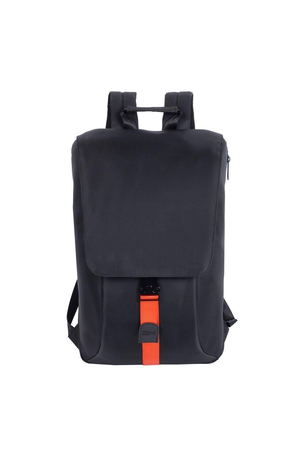 Рюкзак для ноутбука Amethyst Amethyst Shugon, черный
Рюкзак для ноутбука Amethyst Amethyst Shugon, черный