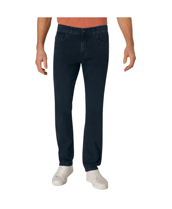 Прямые джинсы Pioneer Authentic Jeans, синий
Прямые джинсы Pioneer Authentic Jeans, синий