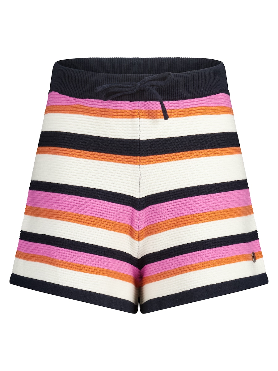 Брюки свободного кроя America Today, Mixed Colors
Брюки свободного кроя America Today, Mixed Colors