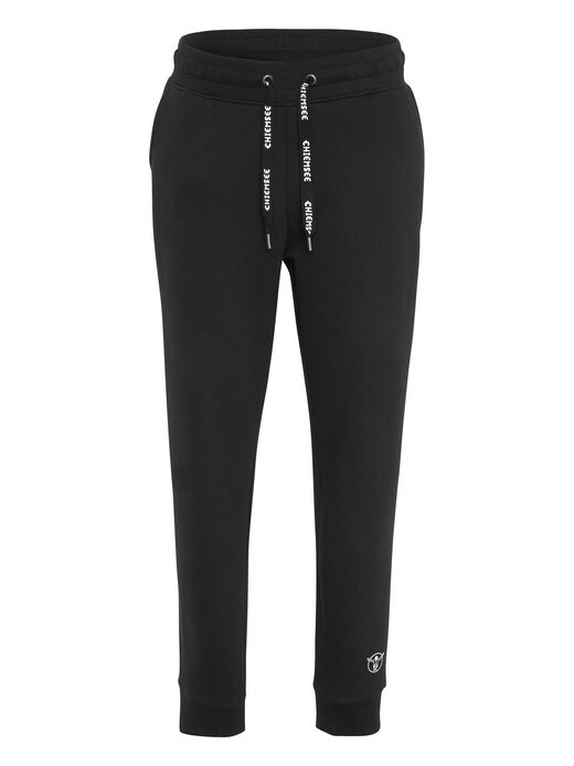 Спортивные штаны Chiemsee, черный
Спортивные штаны Chiemsee, черный