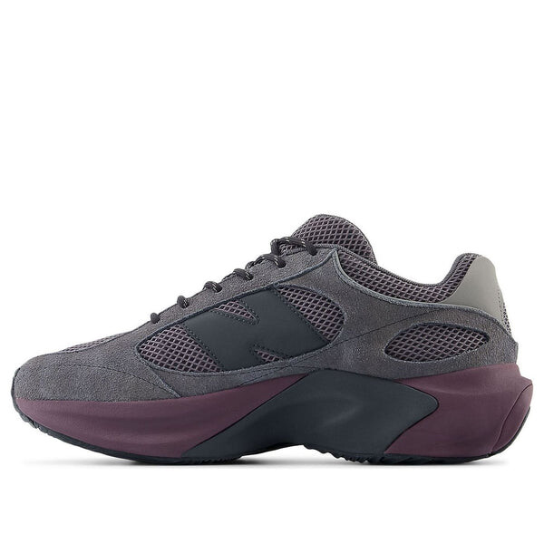 Кроссовки wrpd runner 'phantom plum brown' New Balance, мультиколор, Коричневый, Кроссовки wrpd runner 'phantom plum brown' New Balance, мультиколор
Кроссовки wrpd runner 'phantom plum brown' New Balance, мультиколор, Коричневый, Кроссовки wrpd runner 'phantom plum brown' New Balance, мультиколор