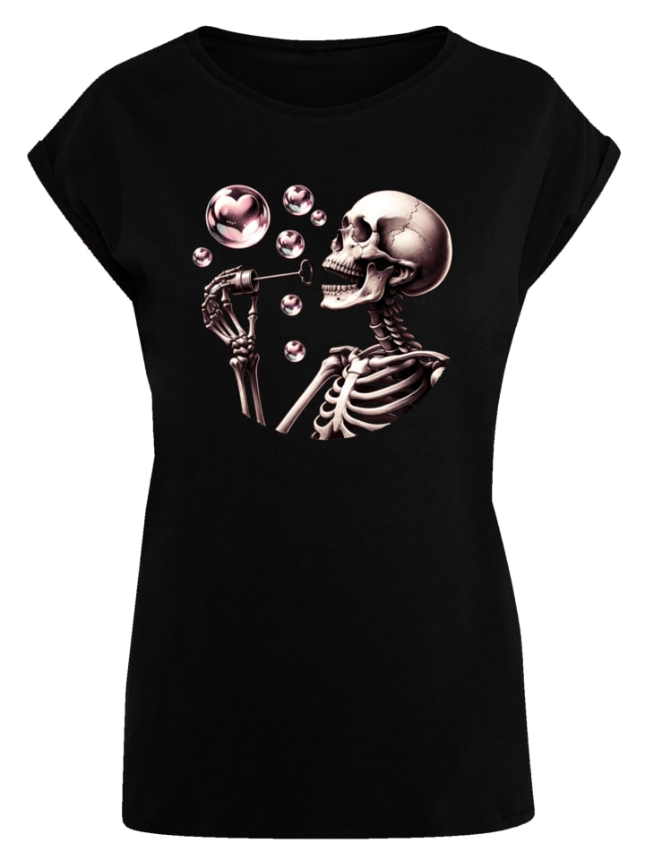 Футболка F4NT4STIC, черный
Футболка F4NT4STIC, черный