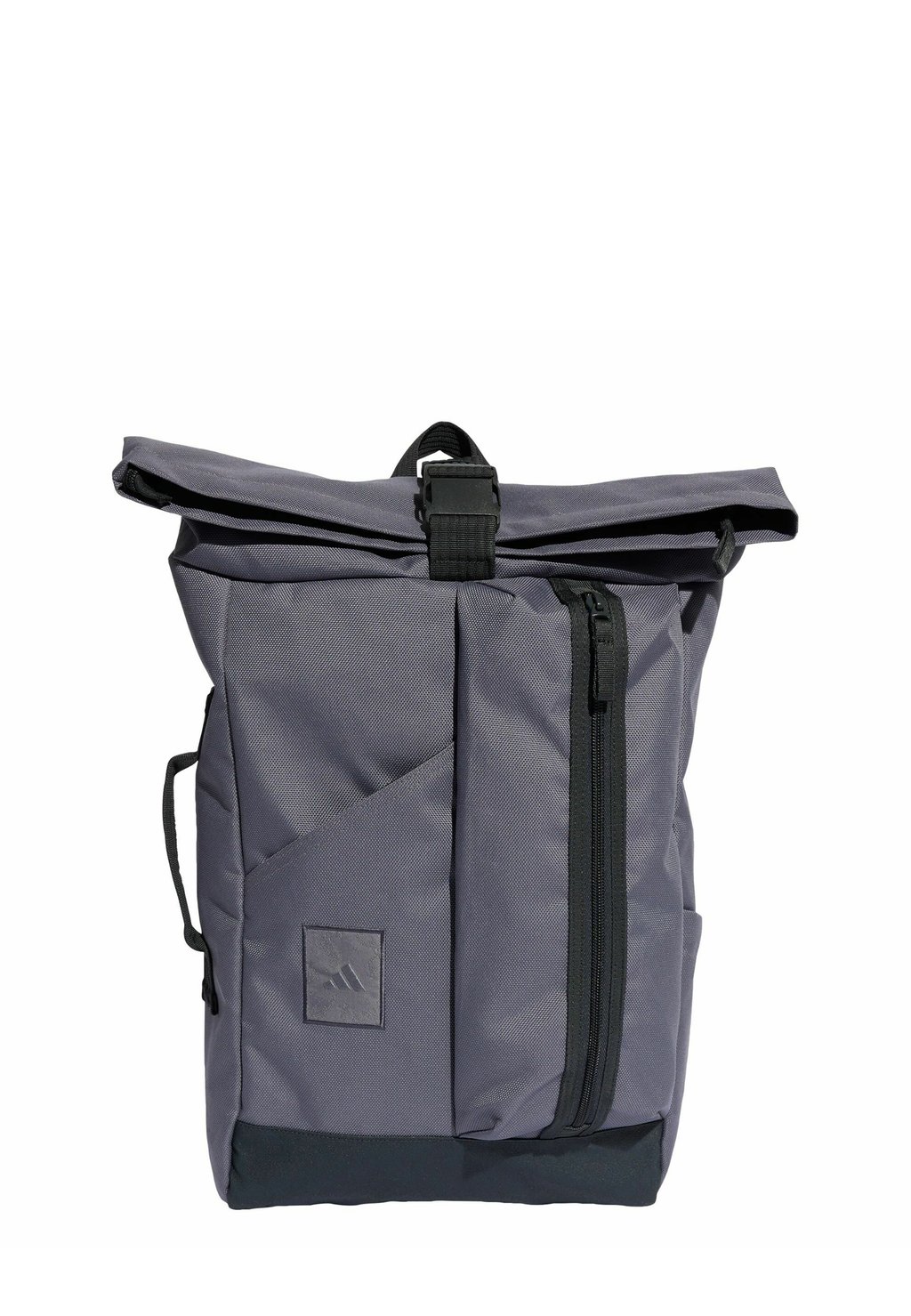 Рюкзак Adidas Sportswear, серый
Рюкзак Adidas Sportswear, серый