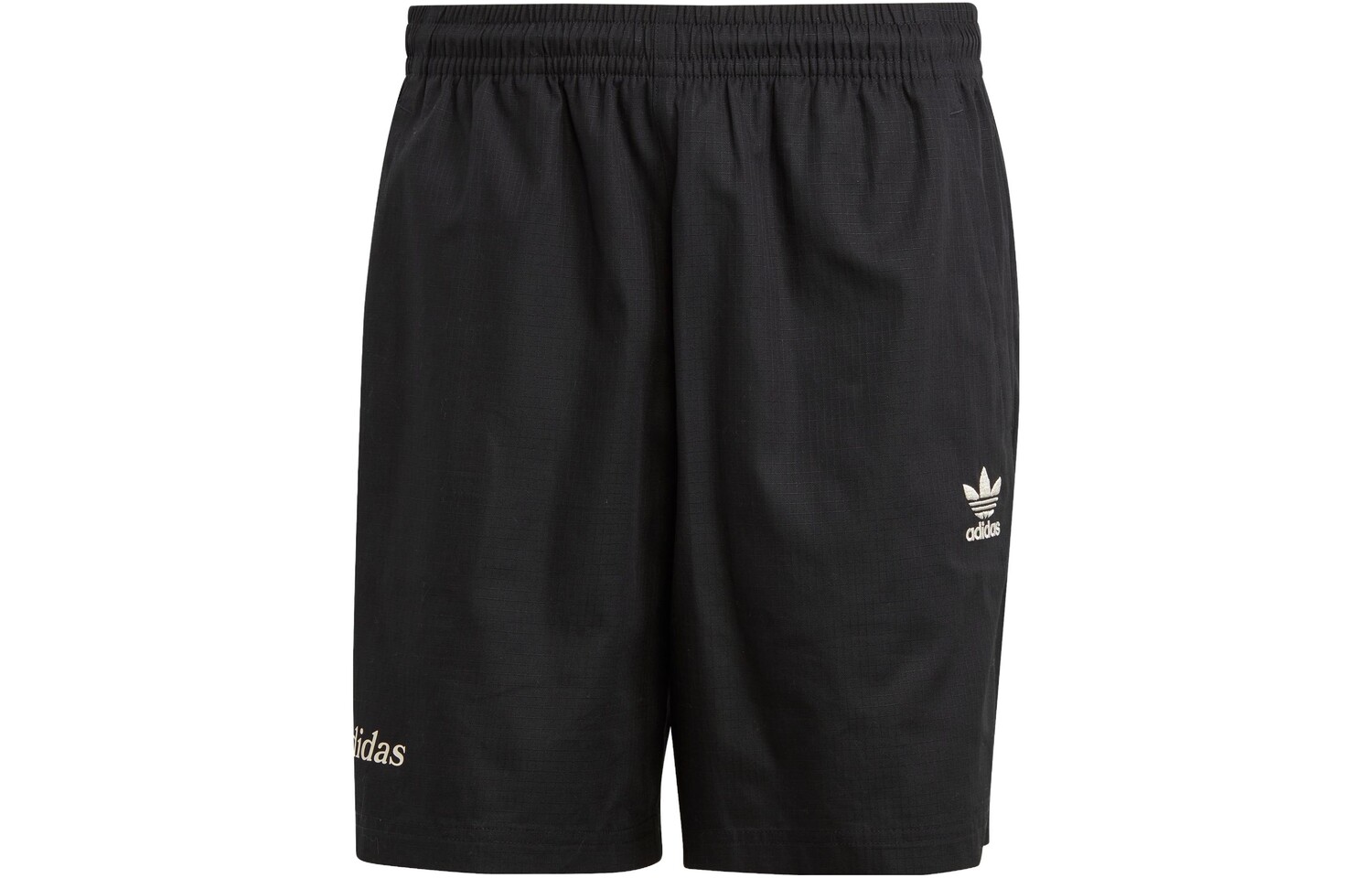 Adidas Originals Мужские спортивные шорты, цвет Black
Adidas Originals Мужские спортивные шорты, цвет Black