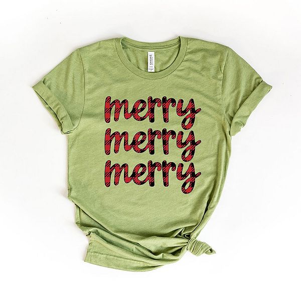 Графическая футболка с коротким рукавом Buffalo plaid merry stacked Simply Sage Market, Light Green, Зеленый, Графическая футболка с коротким рукавом Buffalo plaid merry stacked Simply Sage Market, Light Green
Графическая футболка с коротким рукавом Buffalo plaid merry stacked Simply Sage Market, Light Green, Зеленый, Графическая футболка с коротким рукавом Buffalo plaid merry stacked Simply Sage Market, Light Green