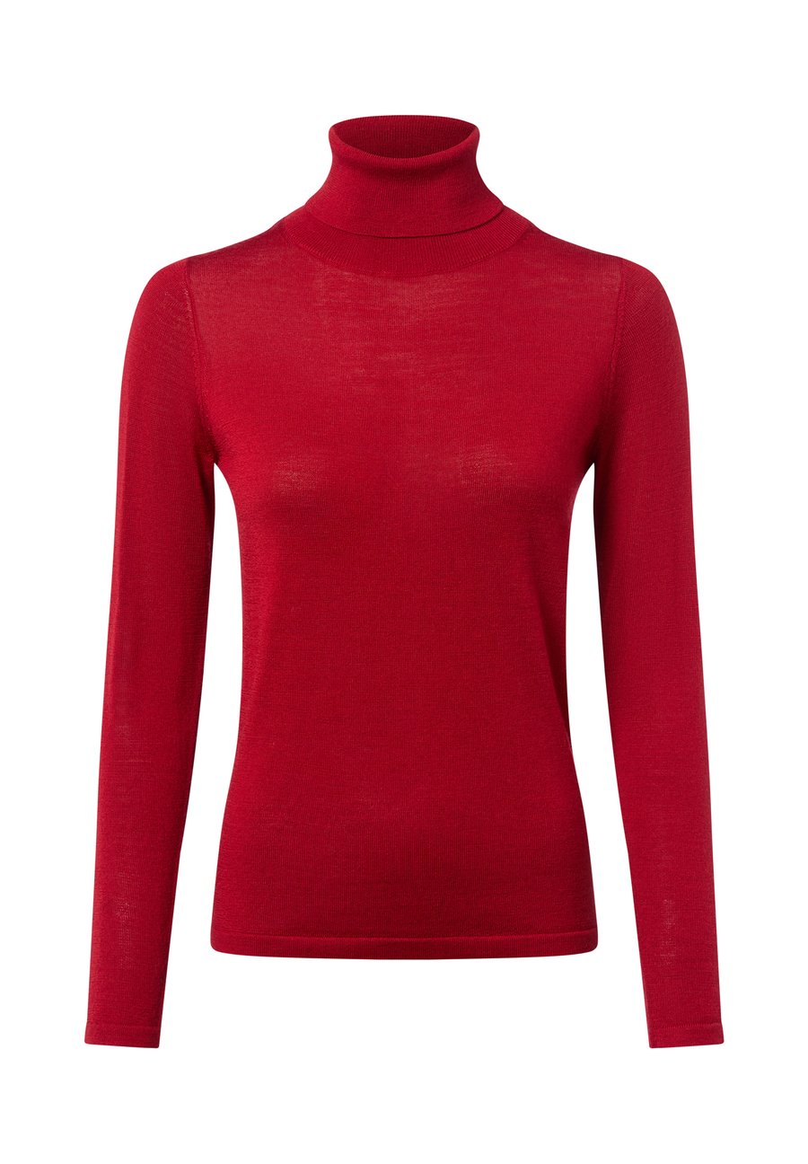 Джемпер brookshire Jumper, Rot/Red
Джемпер brookshire Jumper, Rot/Red