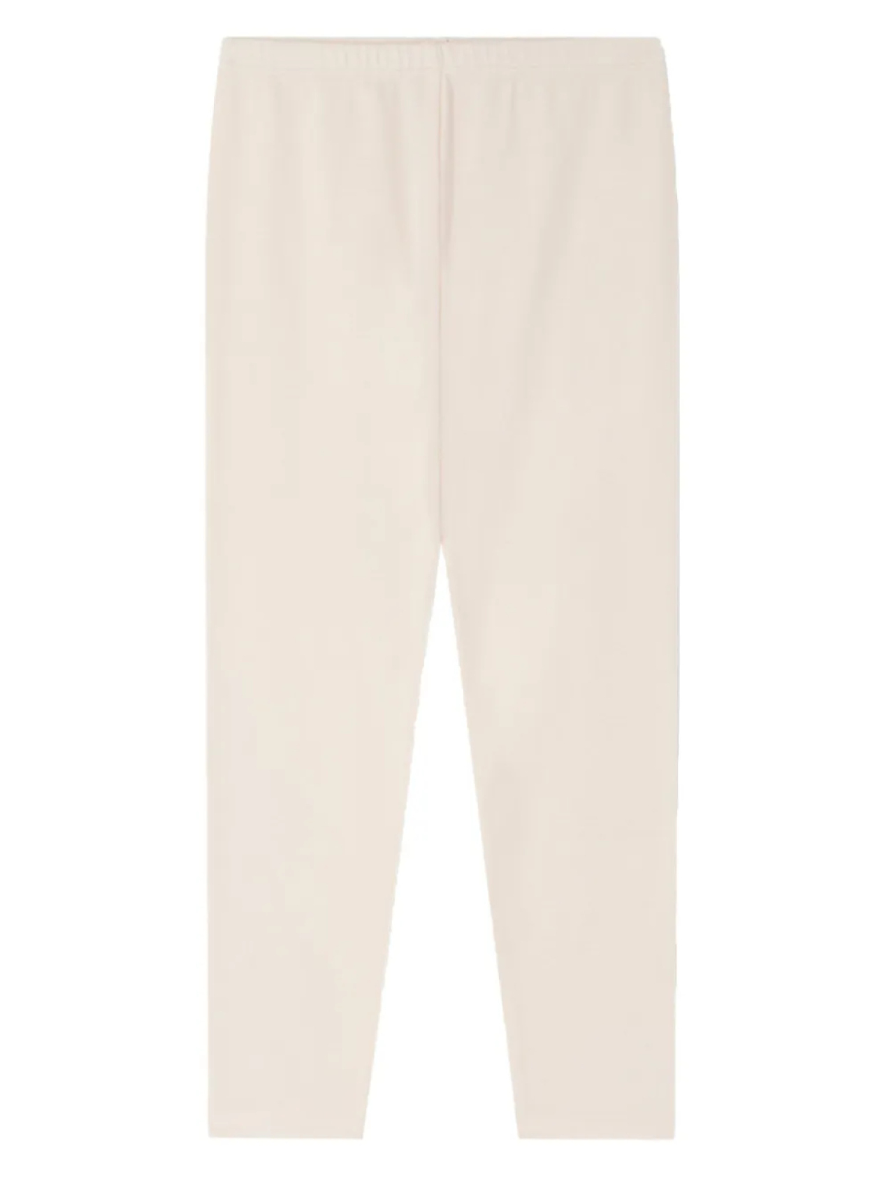 Леггинсы Graylinn Bonpoint, нейтральный
Леггинсы Graylinn Bonpoint, нейтральный