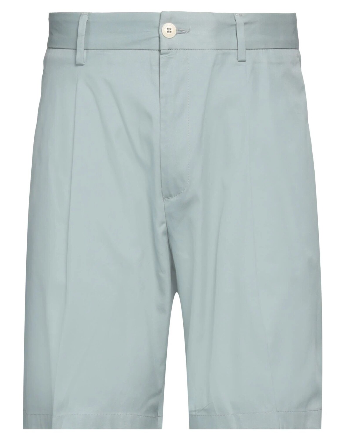 Шорты Costumein, светло-зеленый
Шорты Costumein, светло-зеленый