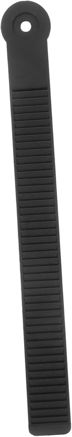 Регулируемое крепление для сноуборда на щиколотке для повышения производительности, подходит как мужчинам, так и женщинам. Пряжки для сноуборда. Легкая и портативная конструкция. NAMOARLY, Black, Черный, Регулируемое крепление для сноуборда на щиколотке д
Регулируемое крепление для сноуборда на щиколотке для повышения производительности, подходит как мужчинам, так и женщинам. Пряжки для сноуборда. Легкая и портативная конструкция. NAMOARLY, Black, Черный, Регулируемое крепление для сноуборда на щиколотке д