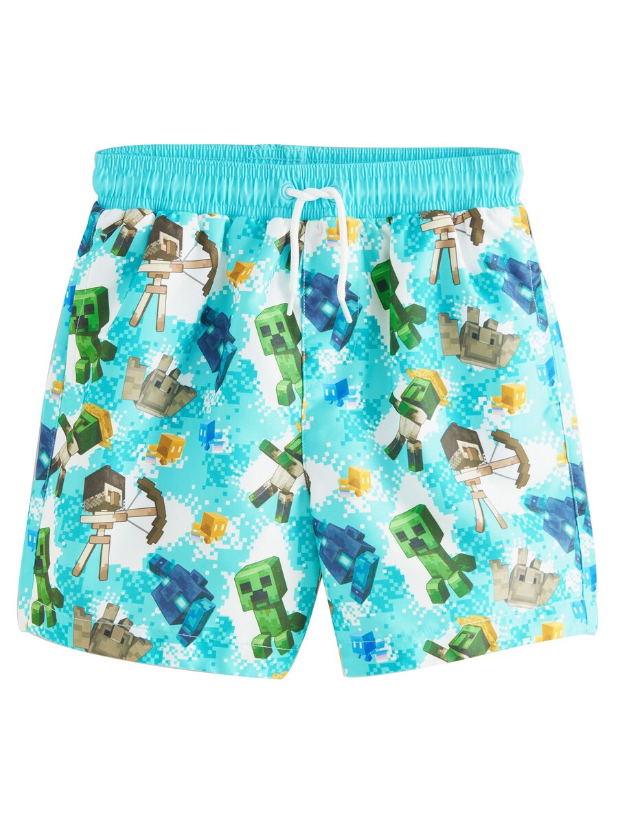 Шорты для серфинга Next, зеленый/хаки
Шорты для серфинга Next, зеленый/хаки