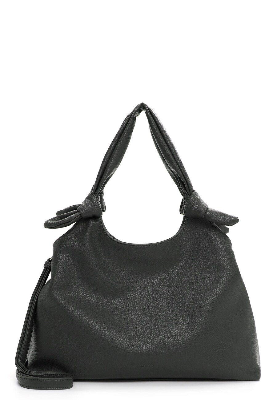 Сумка-шоппер Emily & Noah Emily & Noah E&N Pantin RUE 09 , Grey
Сумка-шоппер Emily & Noah Emily & Noah E&N Pantin RUE 09 , Grey