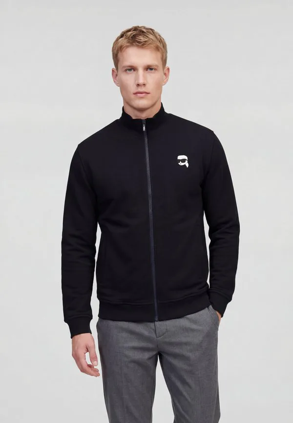 Толстовка на молнии Karl Lagerfeld, Midnight Blue, Синий, Толстовка на молнии Karl Lagerfeld, Midnight Blue
Толстовка на молнии Karl Lagerfeld, Midnight Blue, Синий, Толстовка на молнии Karl Lagerfeld, Midnight Blue