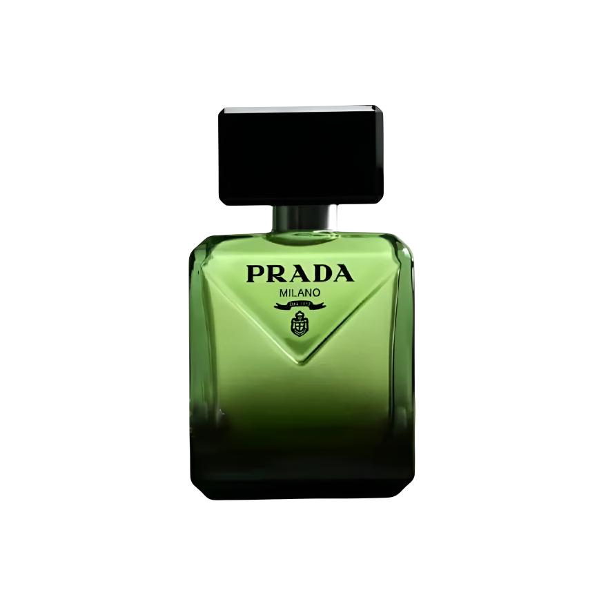 Мужская туалетная вода wooden eau de parfum edp bergamot musk 100 мл PRADA
Мужская туалетная вода wooden eau de parfum edp bergamot musk 100 мл PRADA