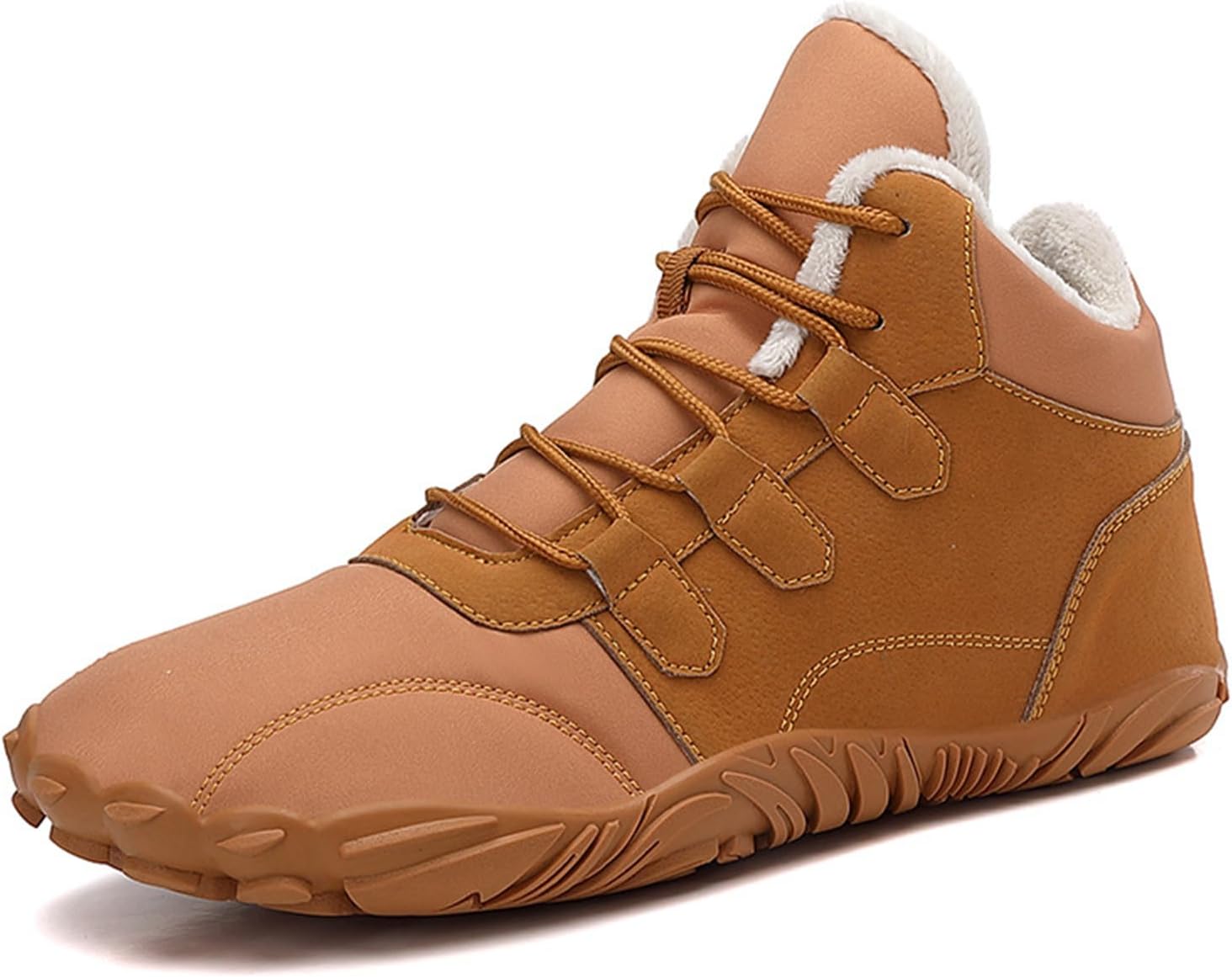 Женские удобные теплые снежные ботинки CPMBFDC, зимние ботинки для мужчин и женщин, противоскользящие зимние ботинки, мужские походные ботинки (хаки, женский размер 10 / мужской 9)
Женские удобные теплые снежные ботинки CPMBFDC, зимние ботинки для мужчин и женщин, противоскользящие зимние ботинки, мужские походные ботинки (хаки, женский размер 10 / мужской 9)