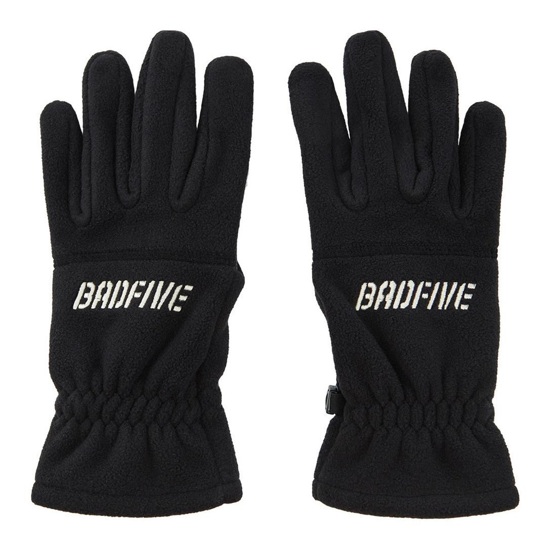 Полиэстеровые спортивные перчатки унисекс LINING, черный
Полиэстеровые спортивные перчатки унисекс LINING, черный