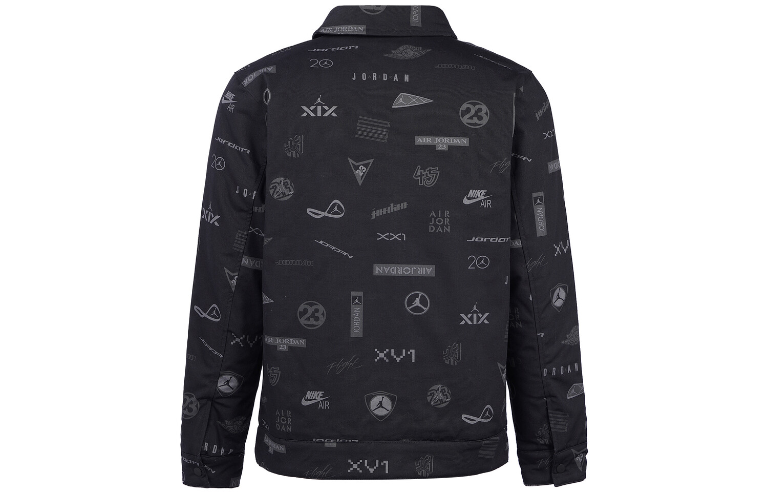 Джордан Мужская куртка Jordan, цвет Black, Черный, Джордан Мужская куртка Jordan, цвет Black
Джордан Мужская куртка Jordan, цвет Black, Черный, Джордан Мужская куртка Jordan, цвет Black