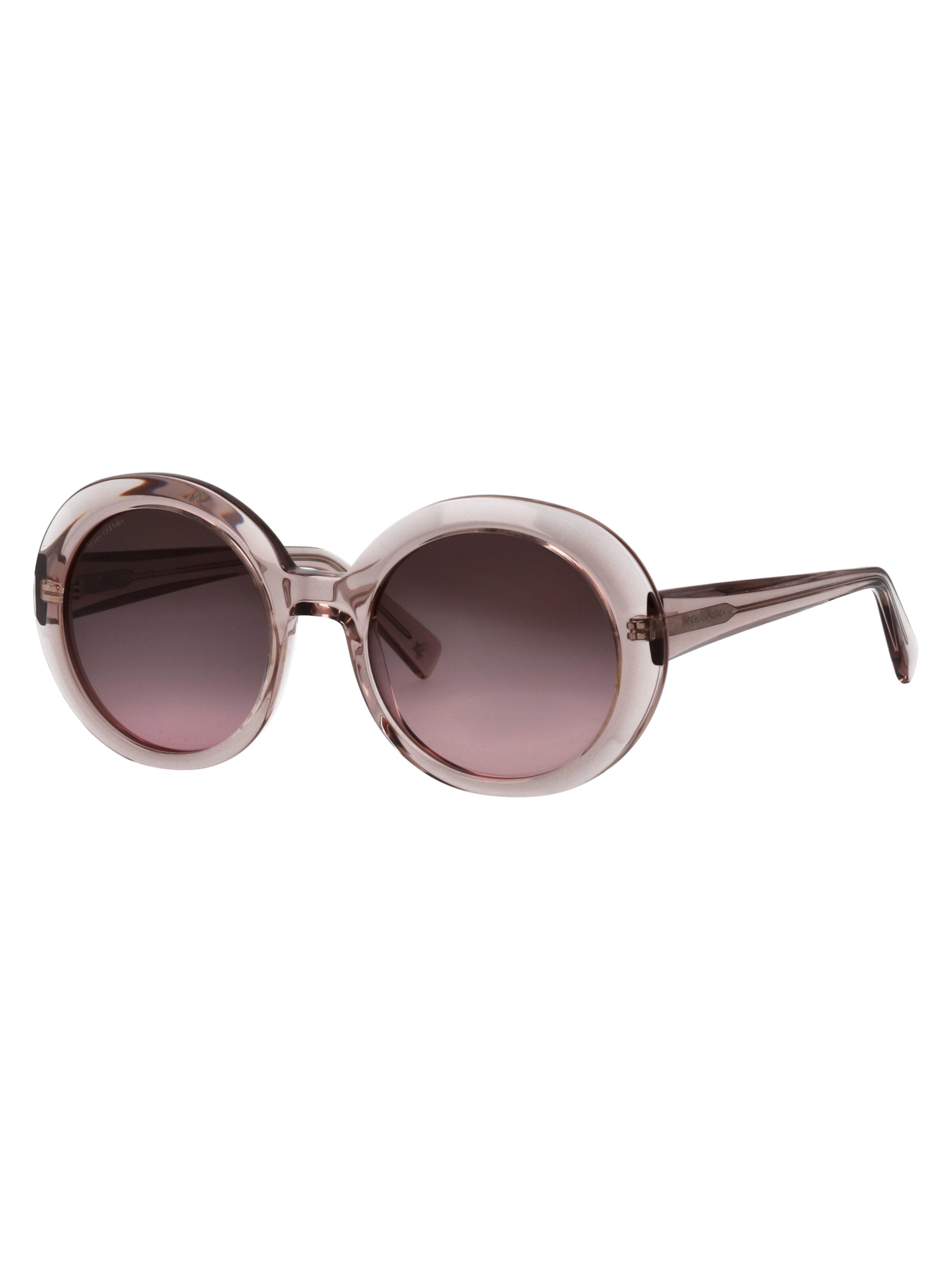 Marc O'Polo EYEWEAR Солнцезащитные очки в цвете Lavender
Marc O'Polo EYEWEAR Солнцезащитные очки в цвете Lavender