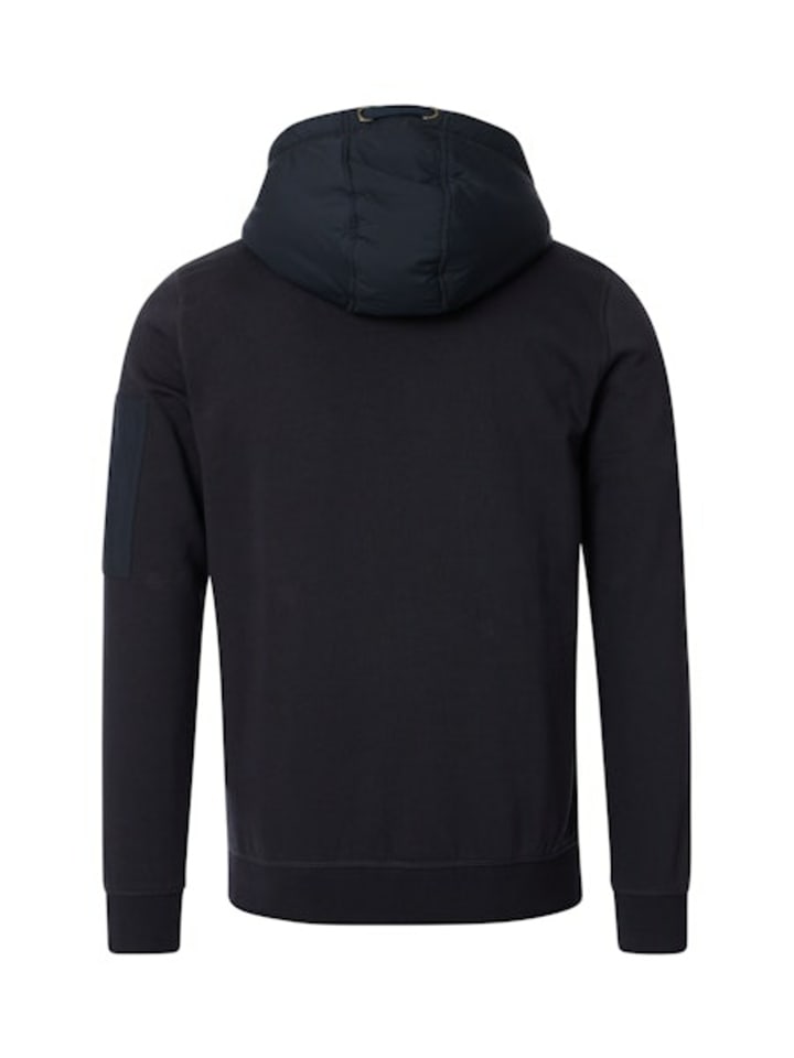 Толстовка CASAMODA
Толстовка CASAMODA