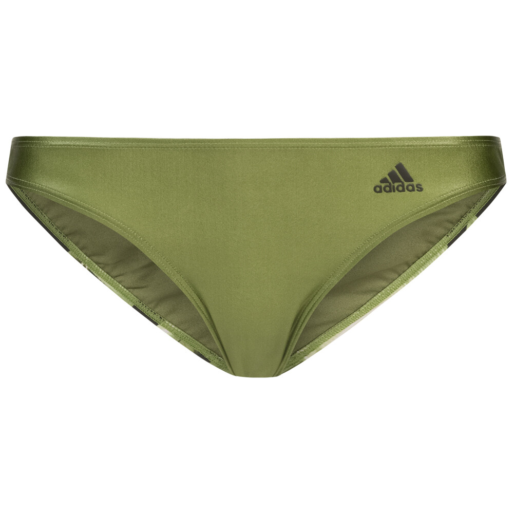 Adidas Bottom женские плавки бикини
Adidas Bottom женские плавки бикини