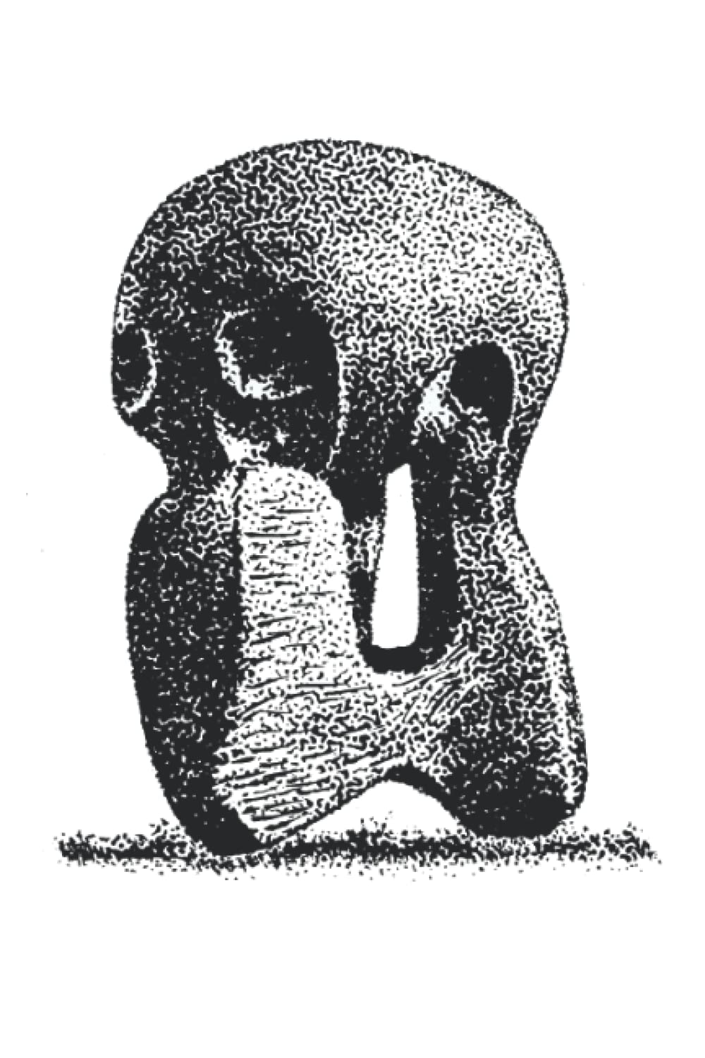 notebook (Independently published)
notebook (Independently published)