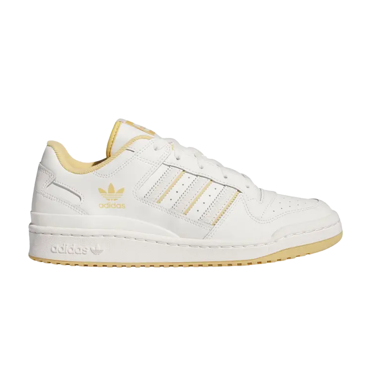 Кроссовки Adidas Forum Low CL, белый, Серый;белый, Кроссовки Adidas Forum Low CL, белый
Кроссовки Adidas Forum Low CL, белый, Серый;белый, Кроссовки Adidas Forum Low CL, белый