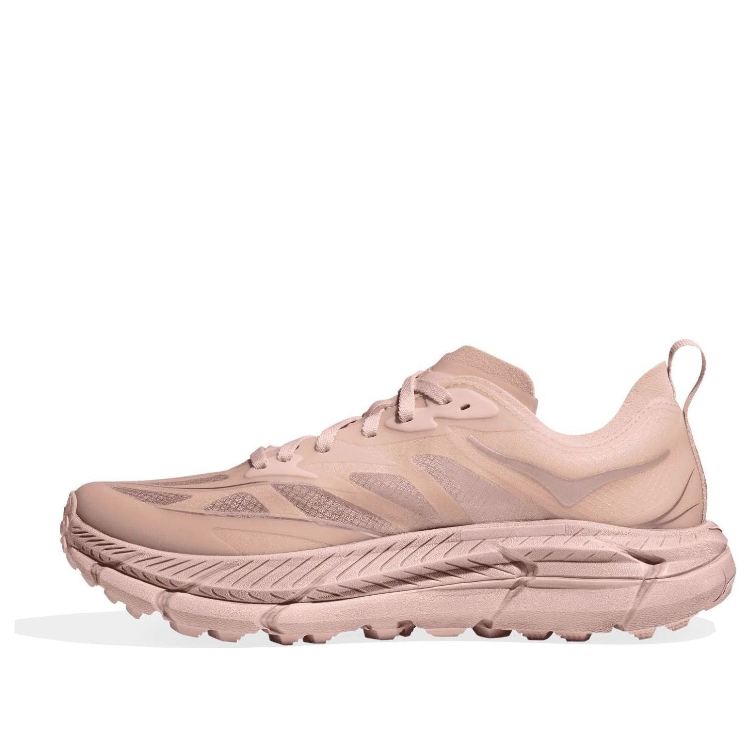 Кроссовки HOKA ONE ONE Mafate Speed 4 Lite 'Rose Tea Rose Latte'
Кроссовки HOKA ONE ONE Mafate Speed 4 Lite 'Rose Tea Rose Latte'