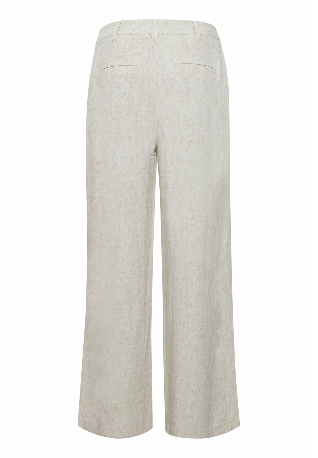 Брюки BYJOHANNA PANTS 3 b.young, песочный
Брюки BYJOHANNA PANTS 3 b.young, песочный