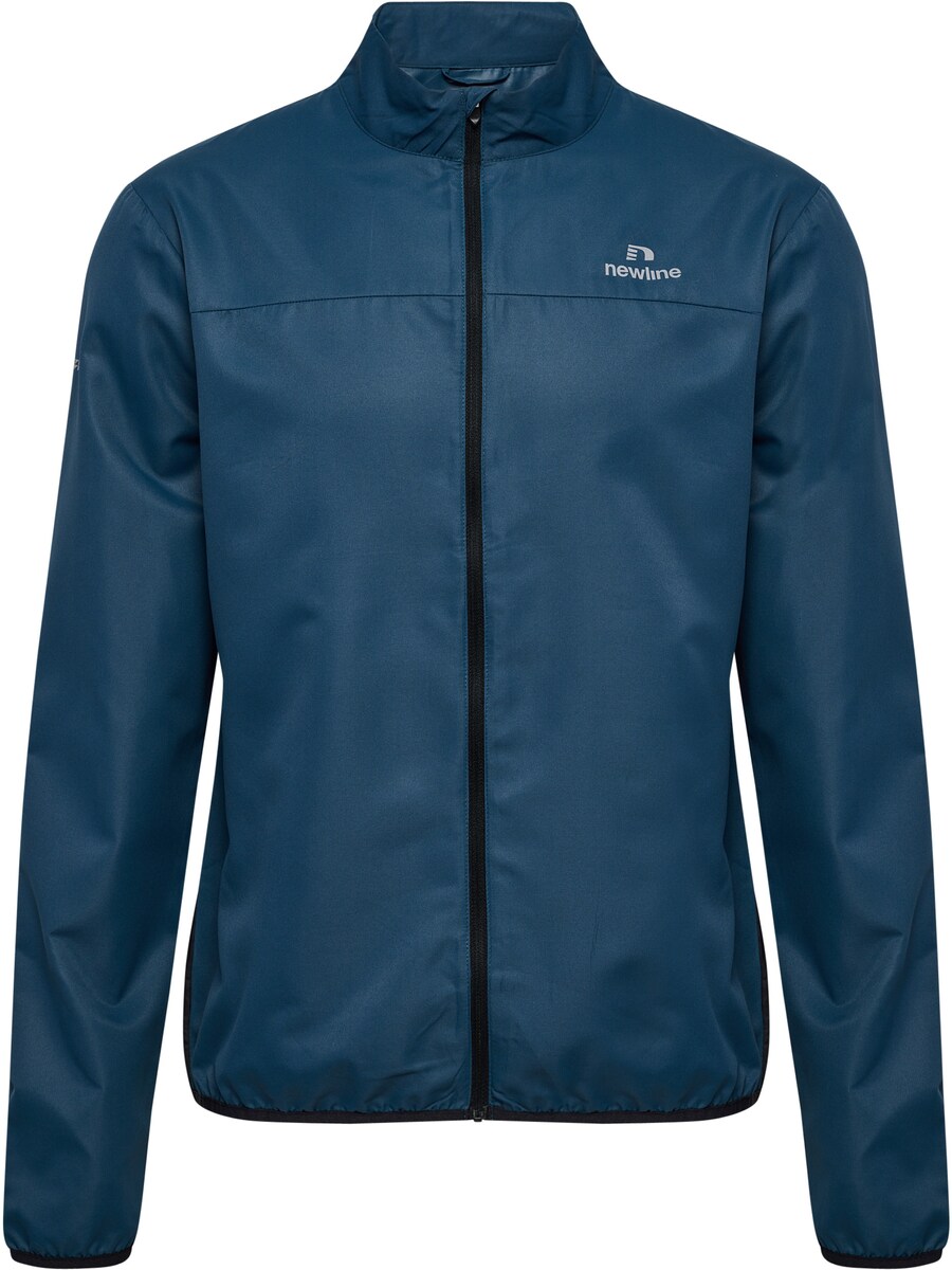 Спортивная куртка Newline Nashville, Gentian
Спортивная куртка Newline Nashville, Gentian