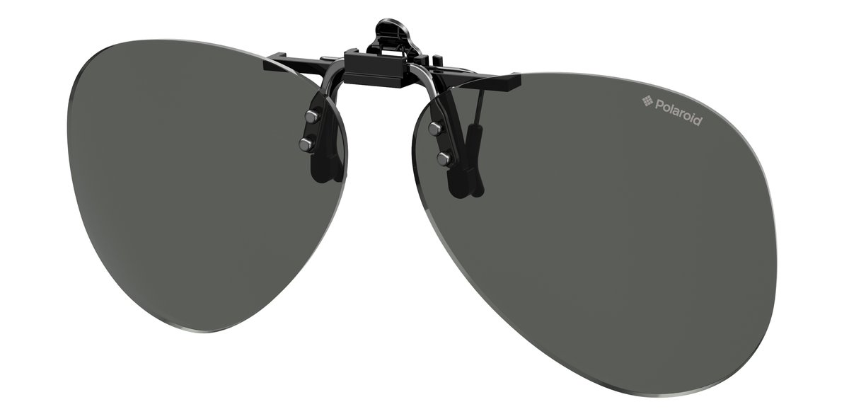 Оптические оправы унисекс PLD 0009-C-ON POLAROID
Оптические оправы унисекс PLD 0009-C-ON POLAROID