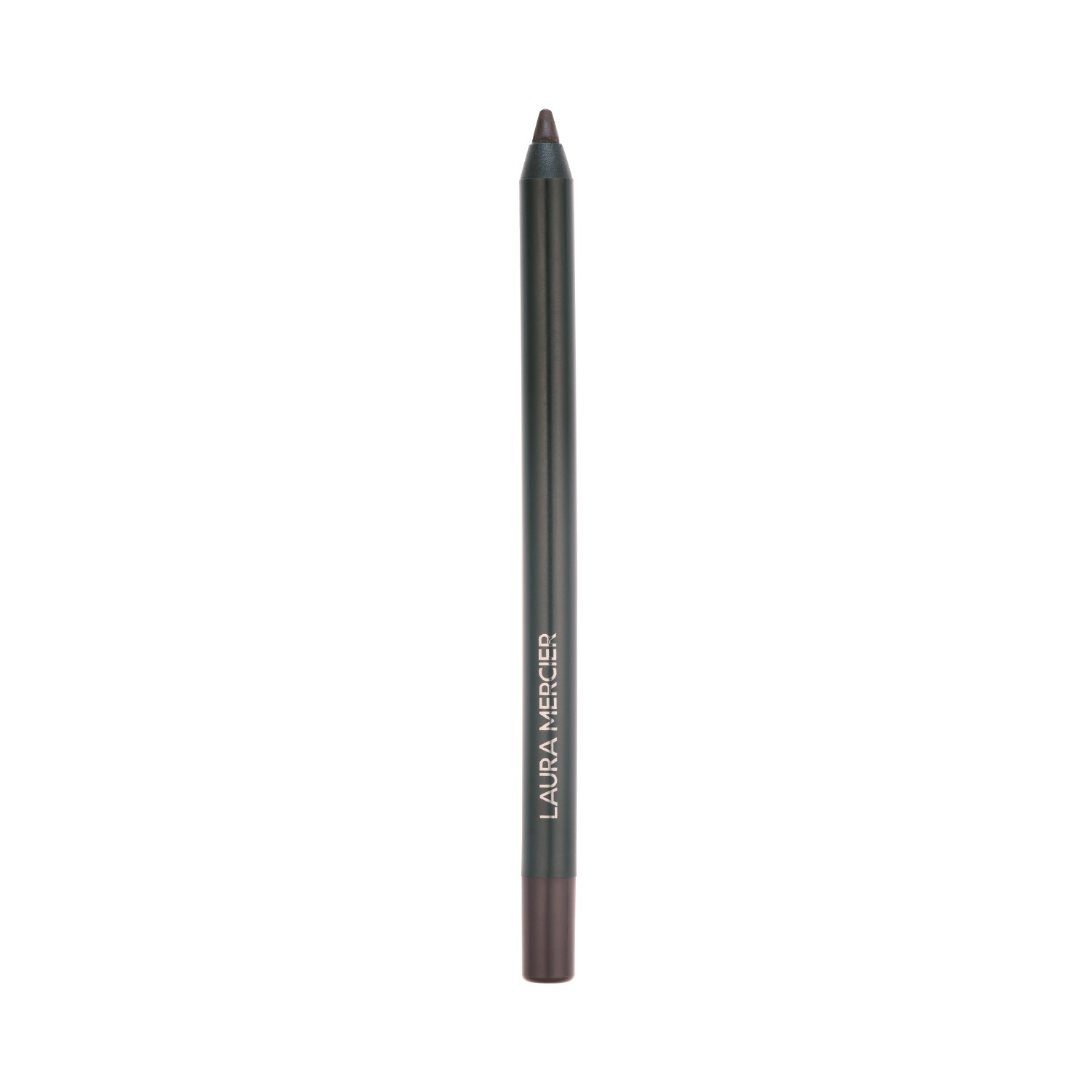 Подводка для глаз caviar eyeliner dark plum Laura Mercier, 2 - espresso brown, вес 1.2 гр.
Подводка для глаз caviar eyeliner dark plum Laura Mercier, 2 - espresso brown, вес 1.2 гр.