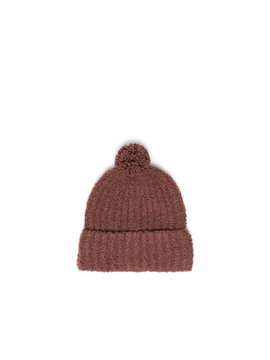 Шапка Herschel, коричневый
Шапка Herschel, коричневый