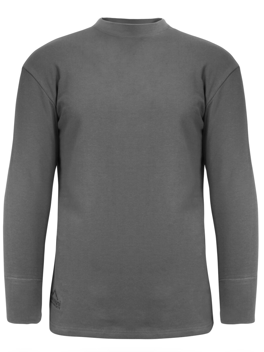 Футболка Performance normani Mackenzie, антрацит, Черный, Футболка Performance normani Mackenzie, антрацит
Футболка Performance normani Mackenzie, антрацит, Черный, Футболка Performance normani Mackenzie, антрацит