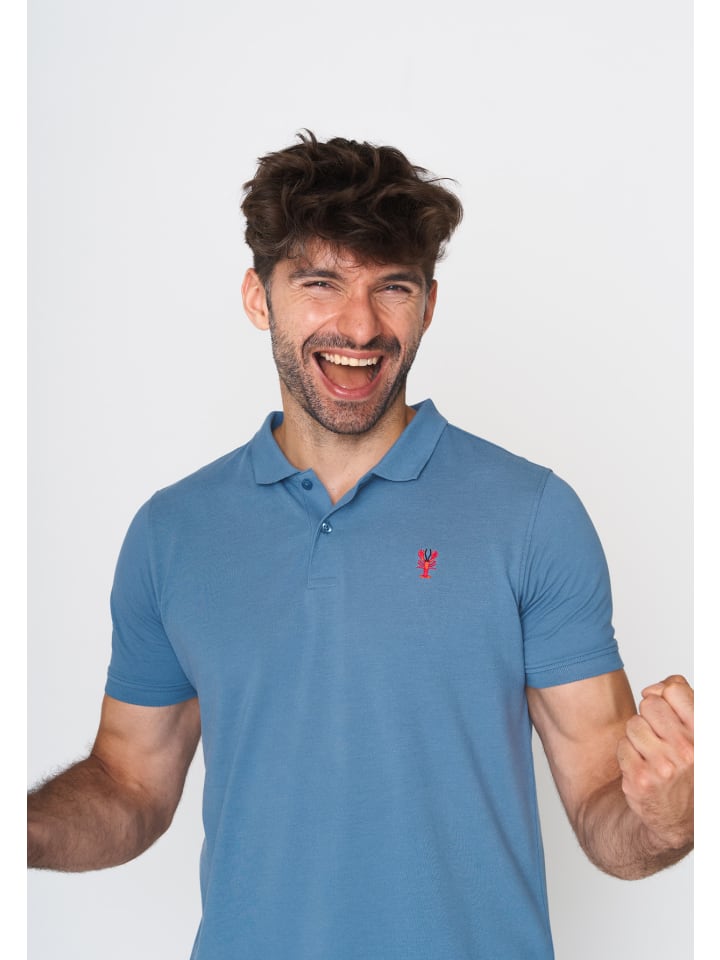 Рубашка-поло GreenBomb 
Рубашка-поло GreenBomb