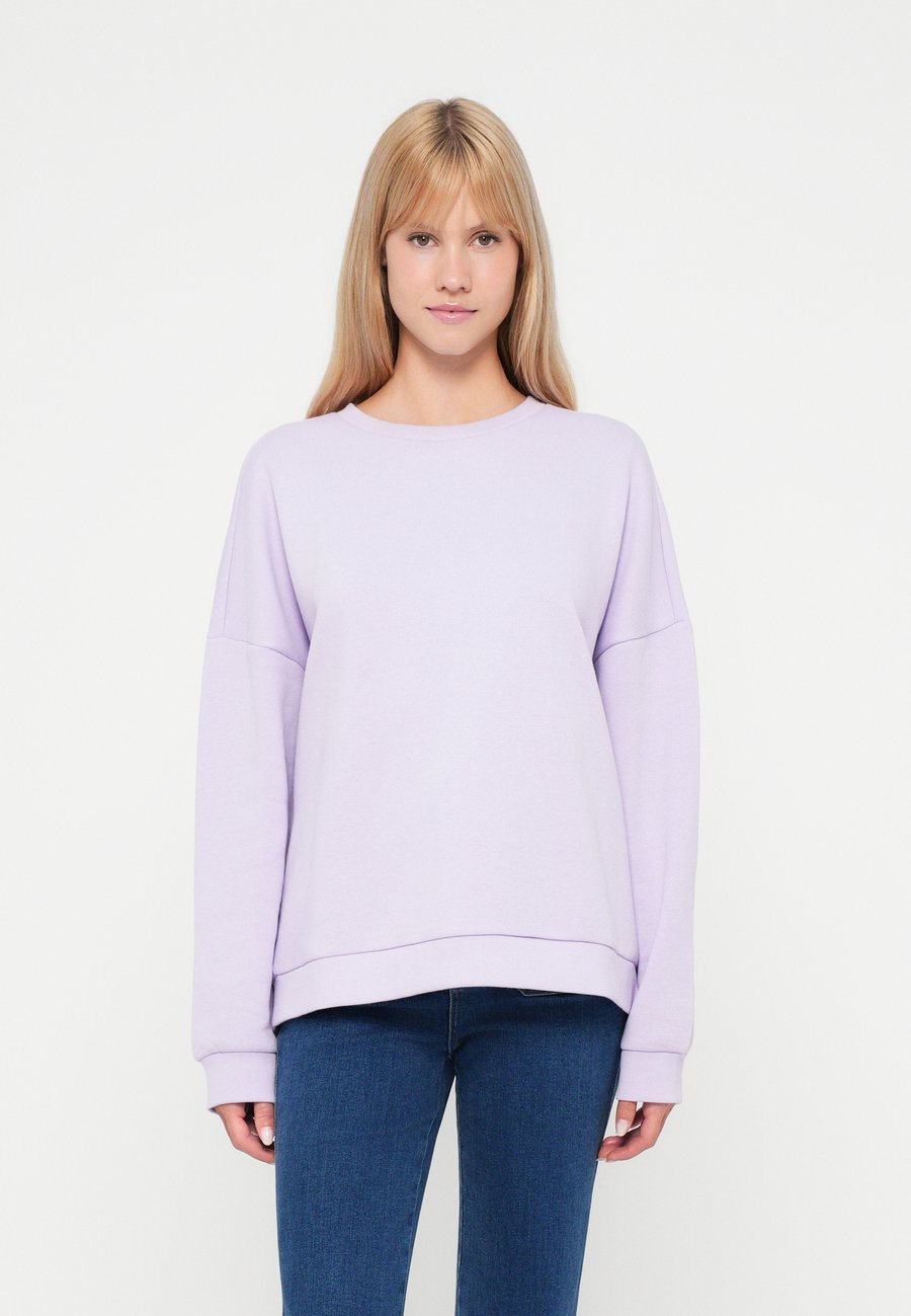 Толстовка Vero Moda VMBEA, Pastel Lilac/Mottled Lilac, Фиолетовый, Толстовка Vero Moda VMBEA, Pastel Lilac/Mottled Lilac
Толстовка Vero Moda VMBEA, Pastel Lilac/Mottled Lilac, Фиолетовый, Толстовка Vero Moda VMBEA, Pastel Lilac/Mottled Lilac