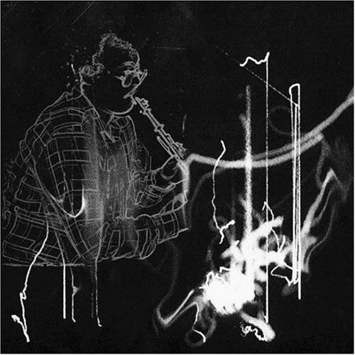 CD диск Paredes, Robert: Forgetting & Remembering
CD диск Paredes, Robert: Forgetting & Remembering