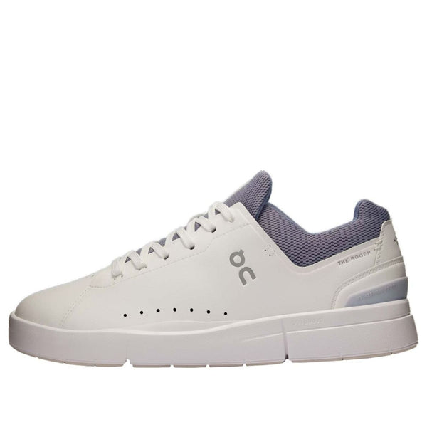 Кроссовки the roger advantage On Running, белый
Кроссовки the roger advantage On Running, белый