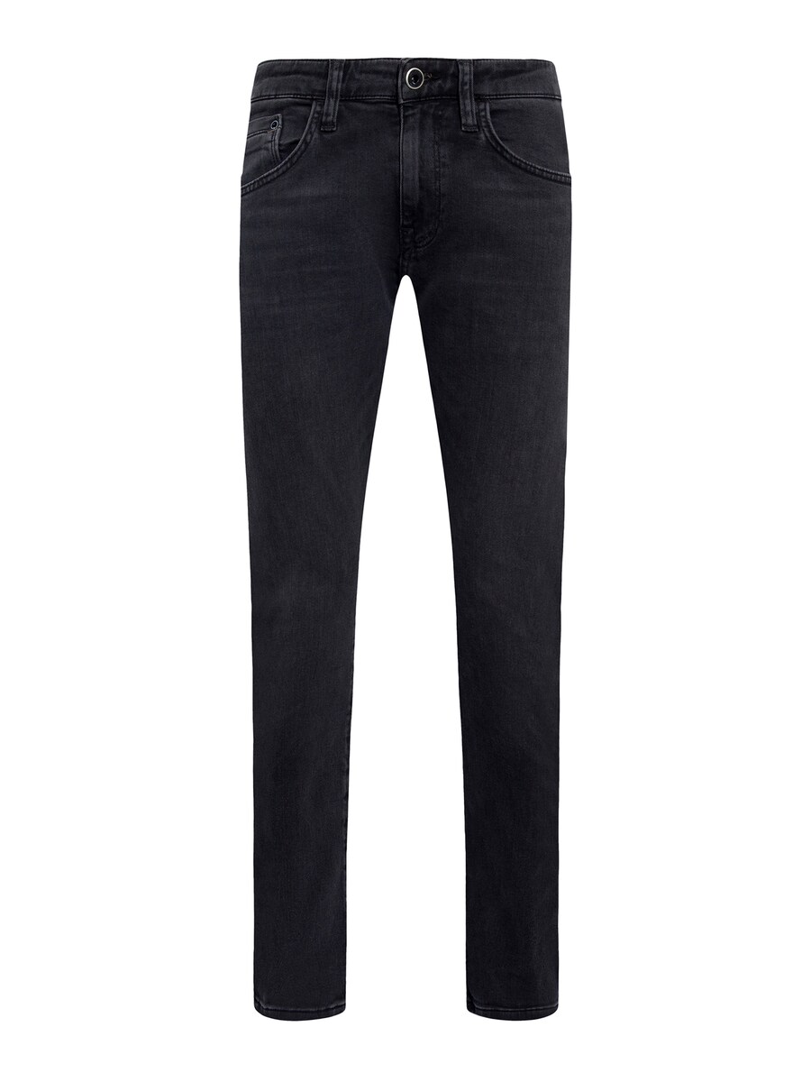 Узкие джинсы Mavi, Black
Узкие джинсы Mavi, Black