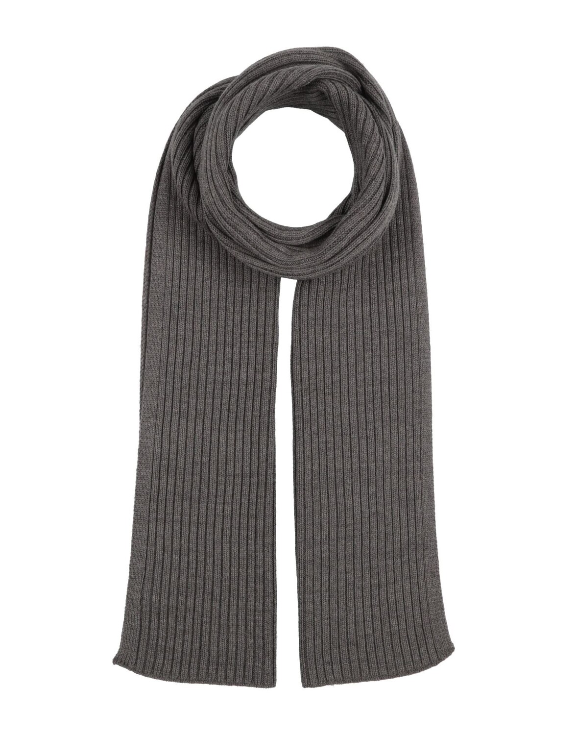 Шарф Gran Sasso, хаки
Шарф Gran Sasso, хаки