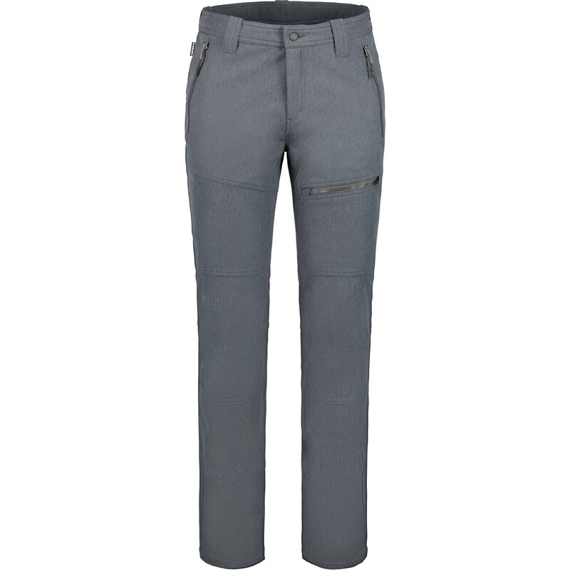 Штаны шила Icepeak, серый
Штаны шила Icepeak, серый