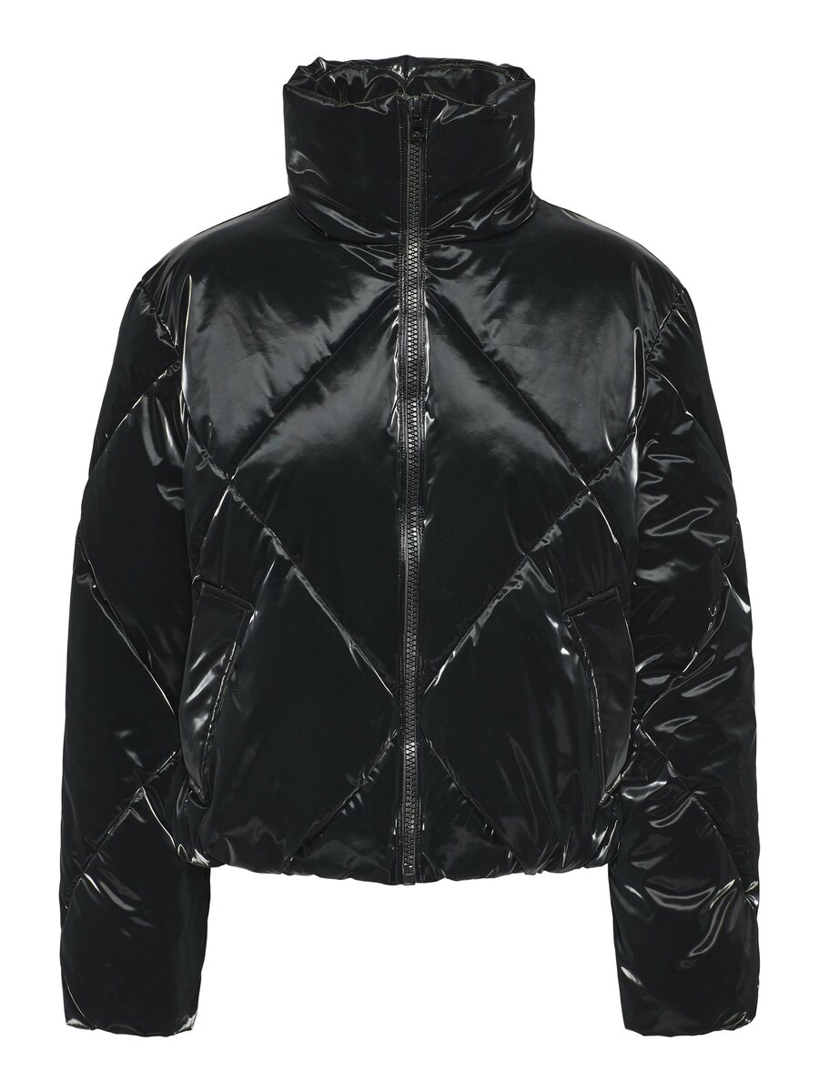 Демисезонная куртка JDY ELISE , Black
Демисезонная куртка JDY ELISE , Black