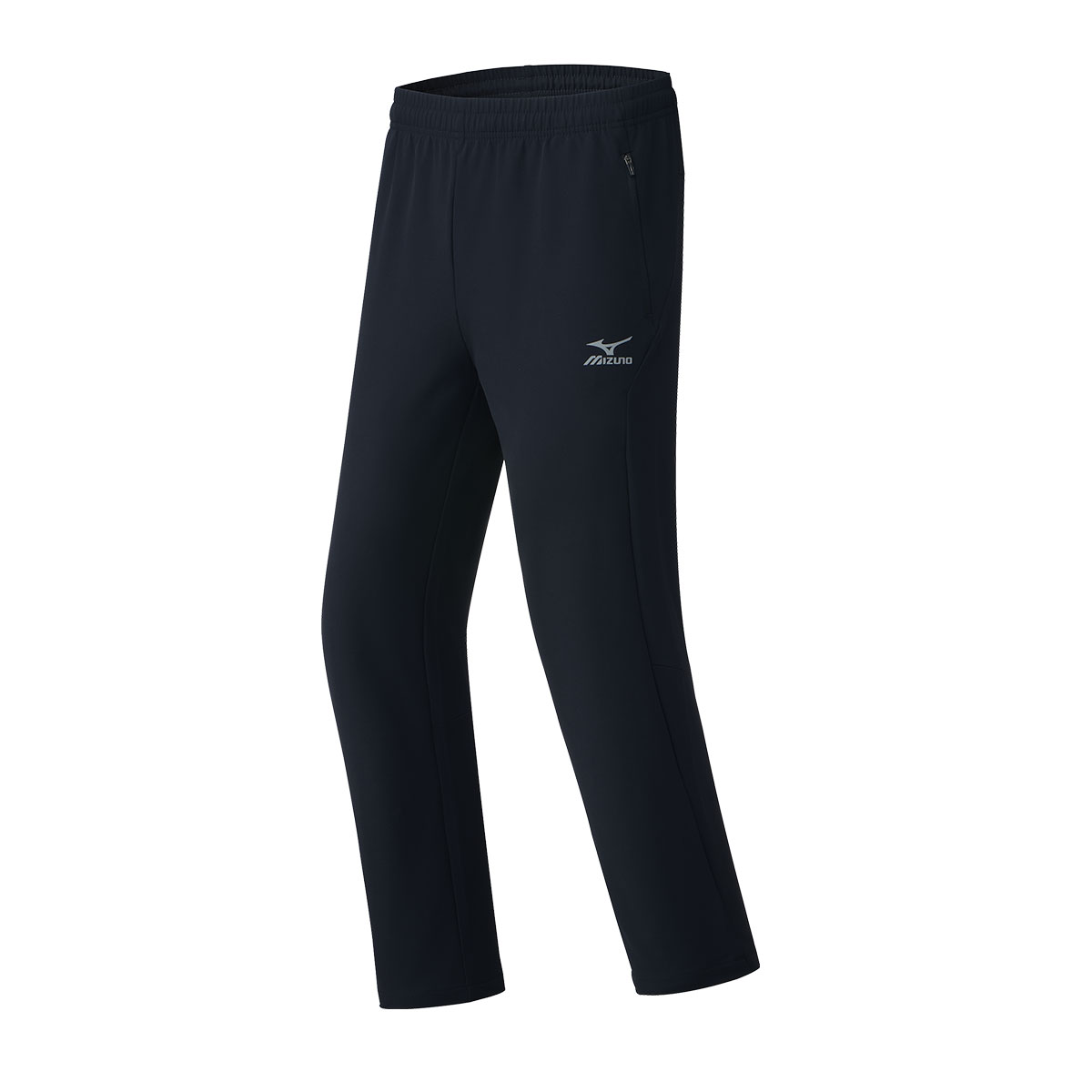 Повседневные брюки Unisex Mizuno, темно-синий
Повседневные брюки Unisex Mizuno, темно-синий