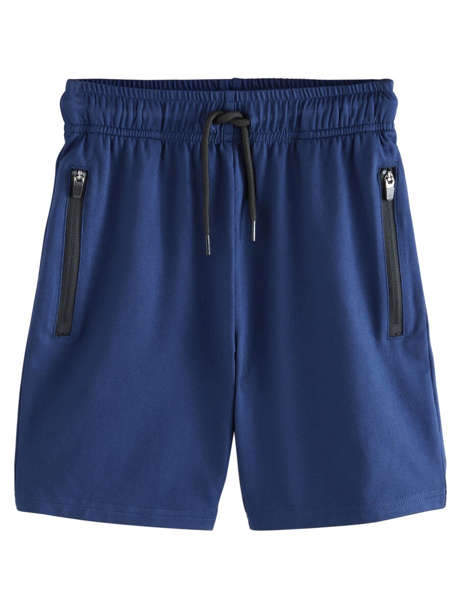 Обычные спортивные штаны Next, темно-синий
Обычные спортивные штаны Next, темно-синий