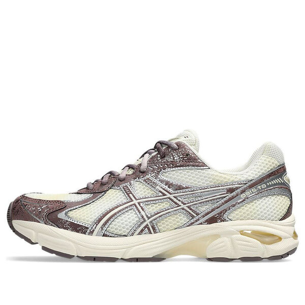 Кроссовки GT2160 Asics, бежевый
Кроссовки GT2160 Asics, бежевый
