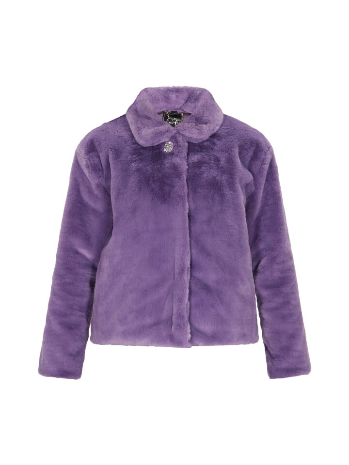 Куртка faina, цвет lavendel
Куртка faina, цвет lavendel