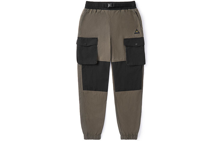 Женские повседневные брюки Vans, цвет Army Green
Женские повседневные брюки Vans, цвет Army Green