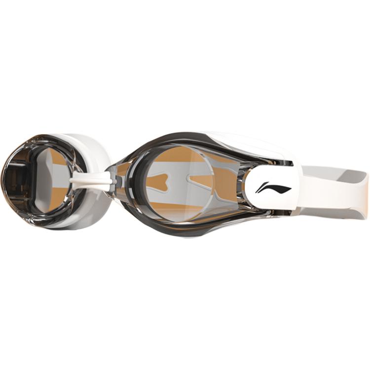 Очки LINING
Очки LINING