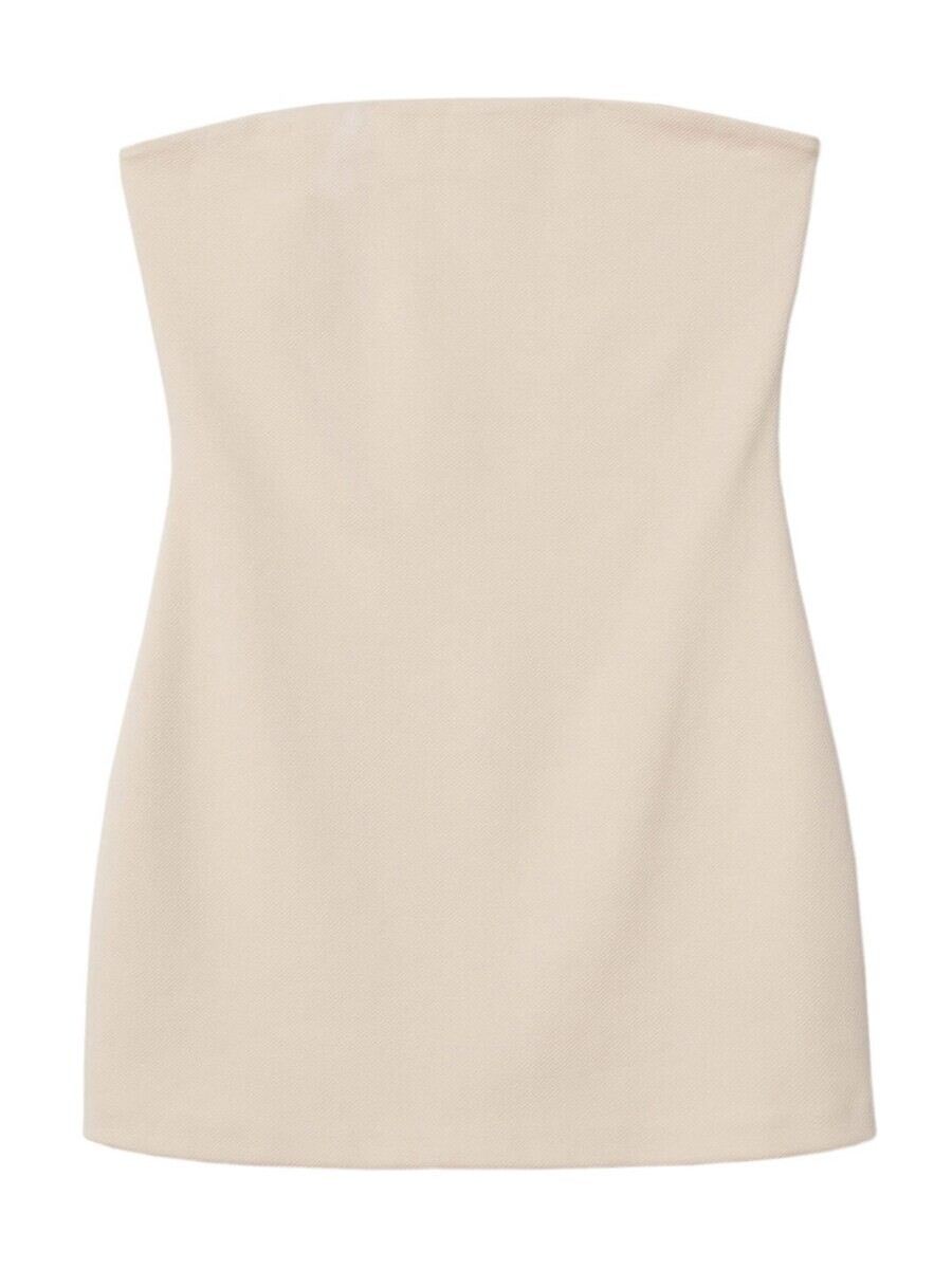 Платье Mango VISMARK, светло-бежевый
Платье Mango VISMARK, светло-бежевый