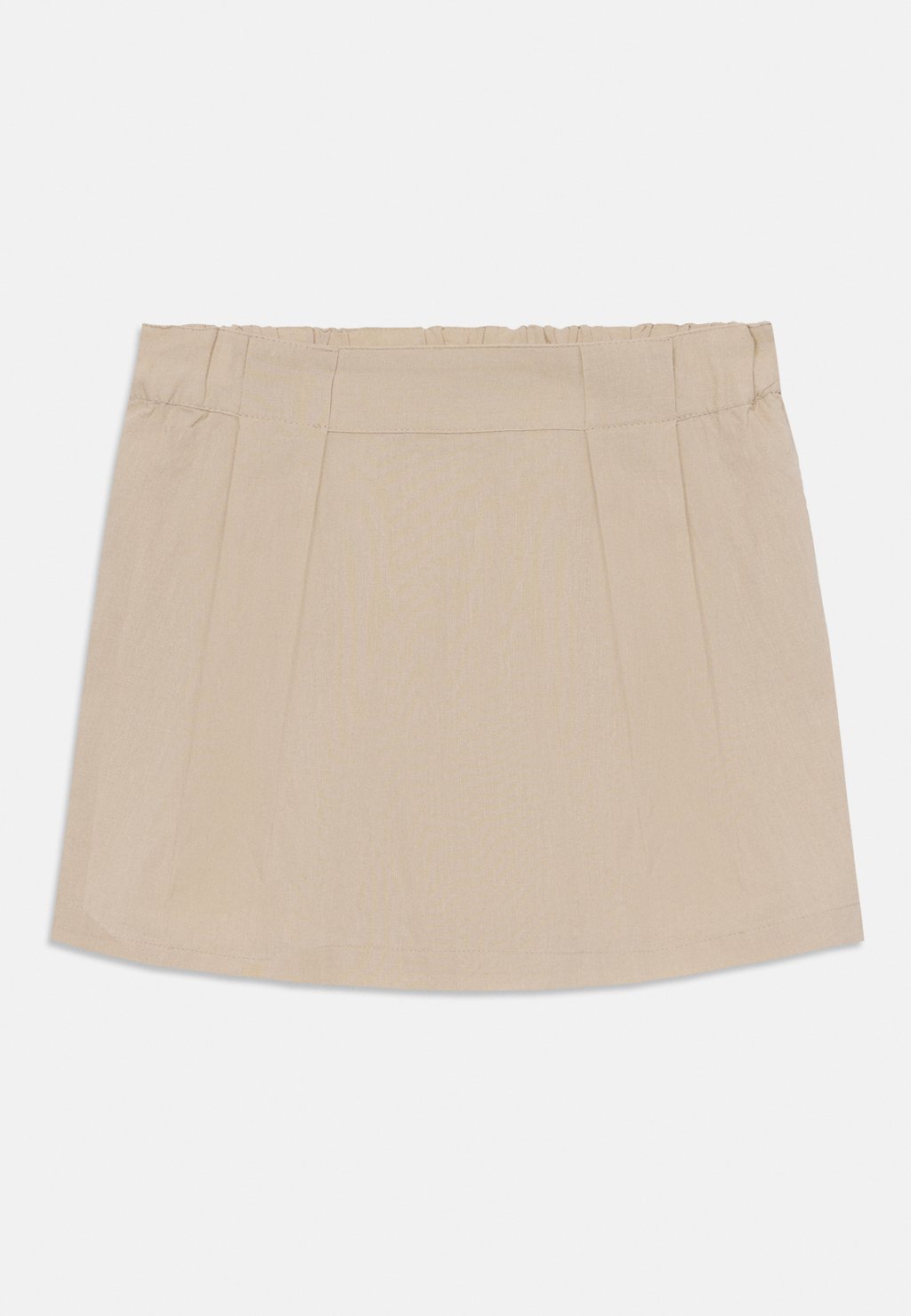 Мини-юбка Name it, серо-коричневый
Мини-юбка Name it, серо-коричневый