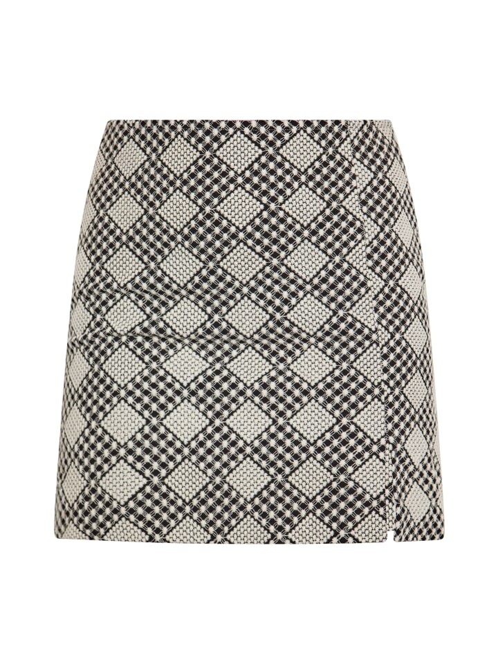 Мини-юбка IZIA, черный, Серый, Мини-юбка IZIA, черный
Мини-юбка IZIA, черный, Серый, Мини-юбка IZIA, черный